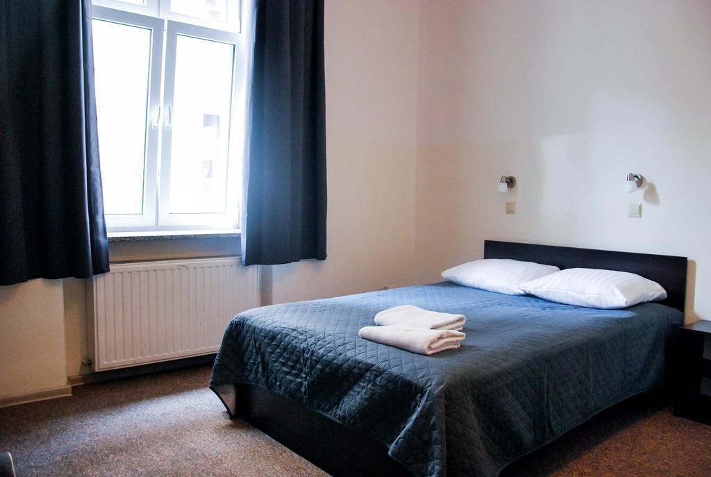 Peregrinus Rooms & Apartments - Krakow — Fotók 3